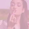 liriospotetavickoff