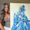emilia.olofssonn