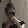 elika.golzar