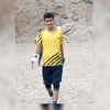 aref7870