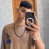kiimohamedabou