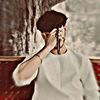 kamal.dowlatzai