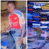 abdoul.prod5
