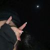 user1318729481171