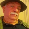adnan.mohammad201