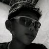 wahyu_setya_lutfi.1