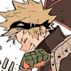 bakugou_lover3