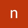 nardeen.ayman19