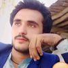 basitmalik...5