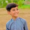 allah.nawaz.khan11