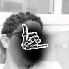 undereffect