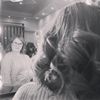 selin.feli