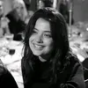 ghgh7o