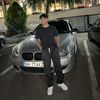 seby_andrey17