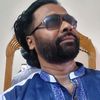 mijan.vai15