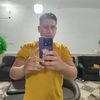 roman.safy