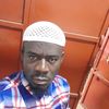 user2610316281854