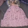 yarny.yarn