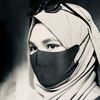 anufa_akhter