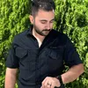 ozhan751