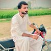 asad.jan6406