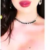 jahad.aditi