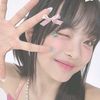 cute_kpop_bunny