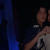 jeef_rm