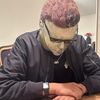 irs_michael_myers