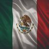 heroessinrostromx