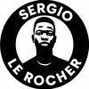 sergio_le_rocher