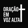 oracaoemvozalta