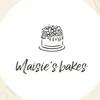 maisie_bakes