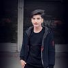 arslan.2184