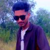 md.imran22220
