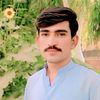 talha.ty999