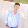aung.myint.thu400