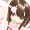 dollzgrrl