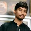 ali.hadder110