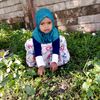 simaney039