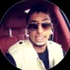 9al_i7