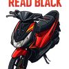 kvy_readblack