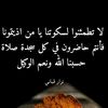 user7394344957253