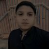 bahadur.jokhio6
