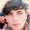 user7226790201791