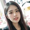 yamin.hsu3