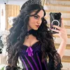 liana.kramirez_x