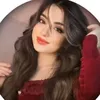 user66194115603