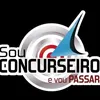 concurseiros.avante