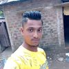 ms.mitu892